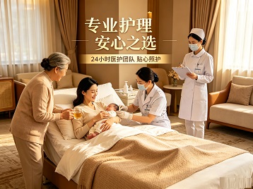 宽甸有偿捐卵宽甸代孕妈妈宽甸助孕公司选择建议