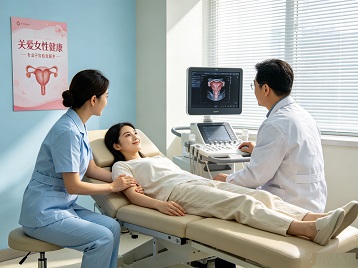 宽甸代孕试管婴儿对孕母体有哪些基本要求