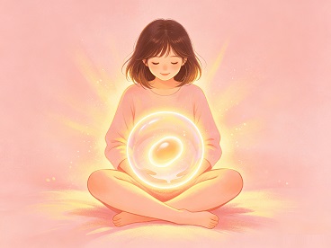 宽甸代孕妈妈如何容易受孕?有哪些方法技巧