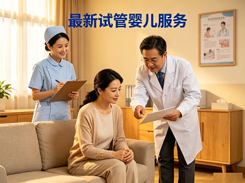 宽甸有偿捐卵代孕妈妈第试管孩全新服务价格明细：